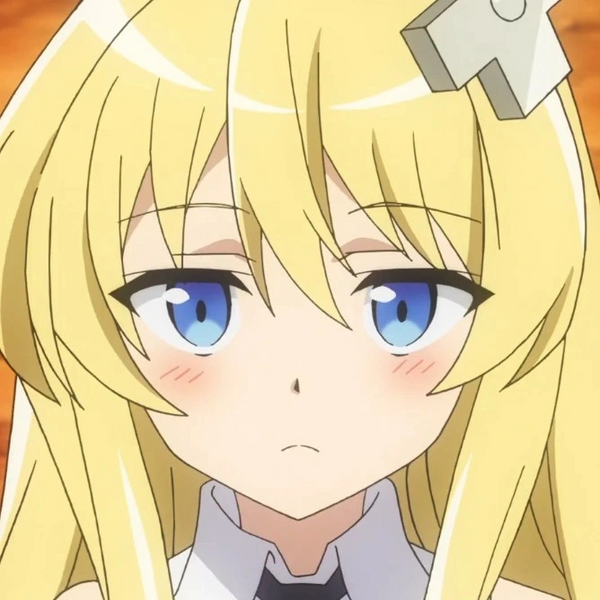 Arquivo:Alice Kisaragi - CWBD.png