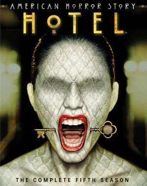 American Horror Story Hotel.jpg