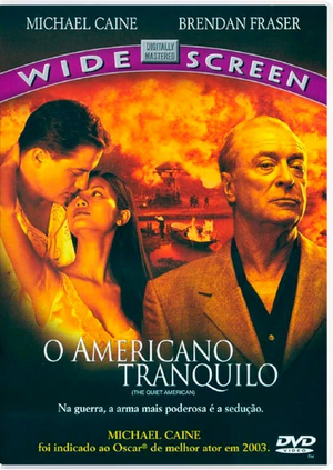 Ameritranq.webp