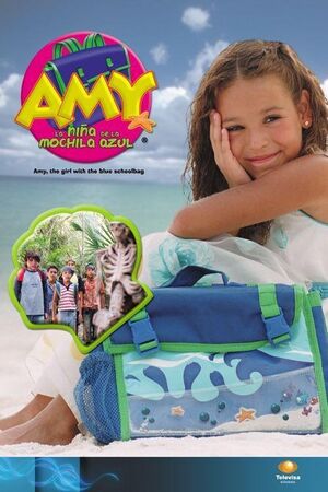 Amy.jpg