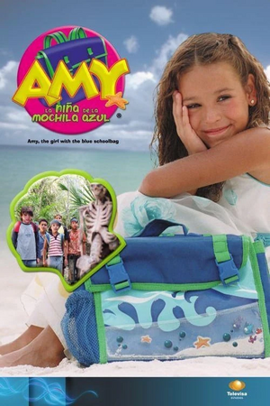 Amy.jpg