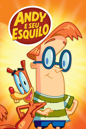 Andyeseuesquilo.png