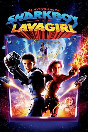 As Aventuras de Sharkboy e Lavagirl.png