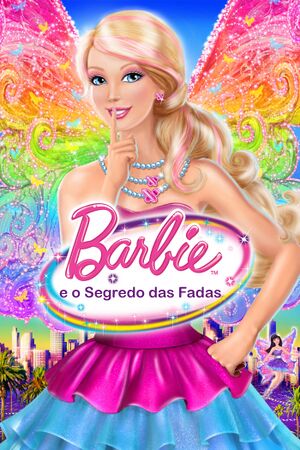 Barbie e o Segredo das Fadas.jpg