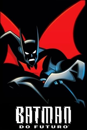 Batman do Futuro.jpg