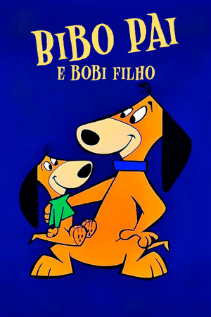 Bibopaiebobifilho.png