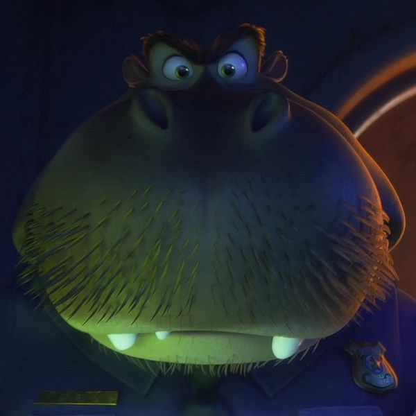 Arquivo:Bloats (ZTP2).png