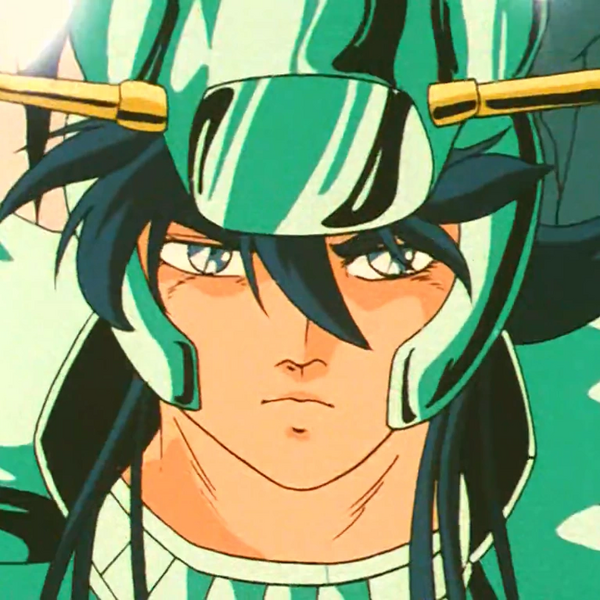 Arquivo:CBZOShiryuDragon.png
