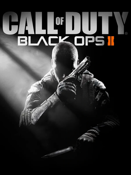 Arquivo:COD- Black Ops II.png
