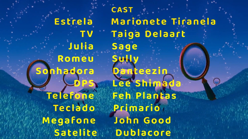 Arquivo:CRÉDITOSDCEP5P2.png