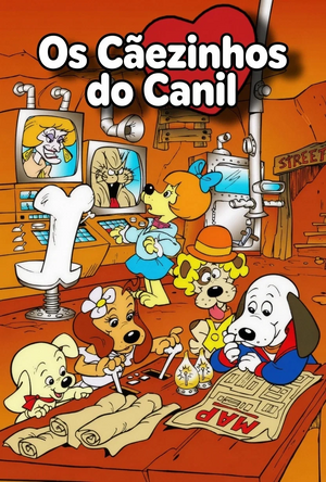 Caezinhosdocanil.png