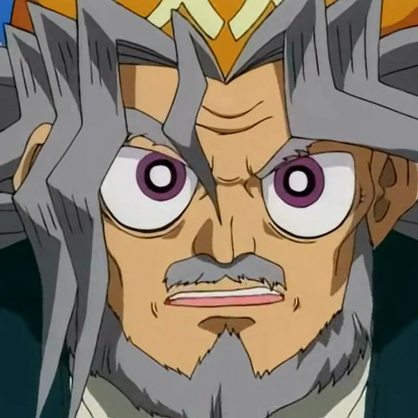 Arquivo:Captura de Tela (187).png