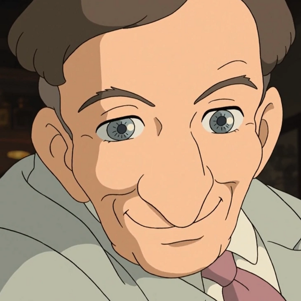 Arquivo:Casturp (VV).png
