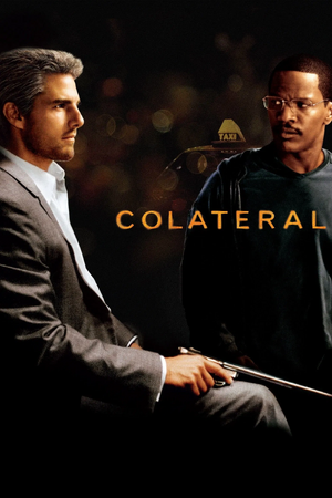 Colateral.png