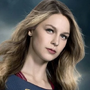 Kara Danvers / Supergirl em Supergirl (Lexx) e Injustice 2