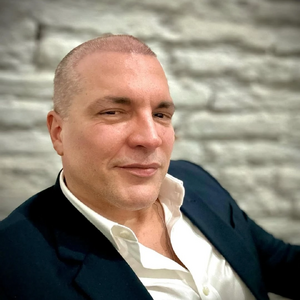 Daniel Boaventura2.jpg
