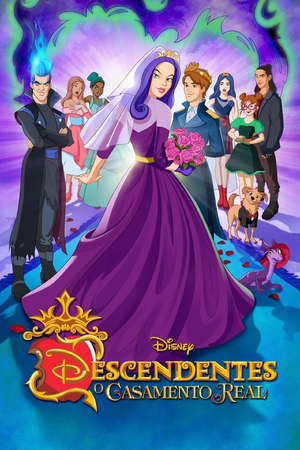 Descendentes O Casamento Real.png