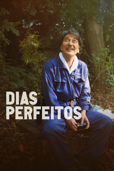 Arquivo:Dias.Perfeitos.Poster.jpg