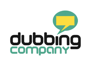 Dubbing Company