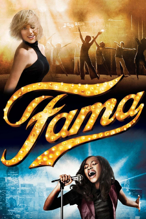 Fama2009.jpg