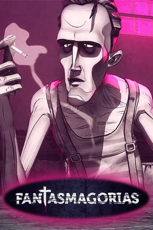 Fantasmagorias.png