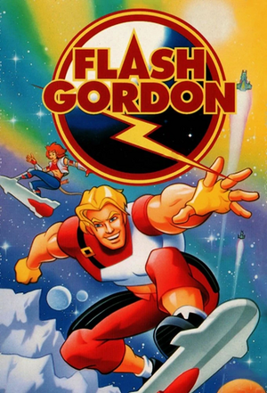 Flash Gordon 1996.jpg