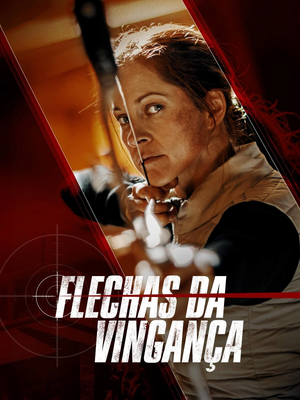 Flechas da Vingança.jpg