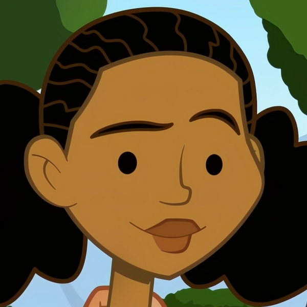 Arquivo:Frankie1 TRB.png