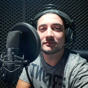 Gabriel Neves (Dublador).jpg