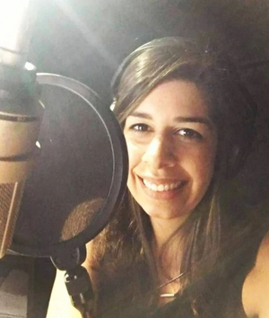 Gabriela Medeiros.jpg