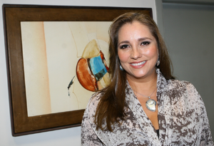 Gabriela Rivero.webp
