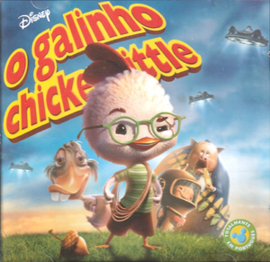 Galinho-chicken-little-cd.jpg