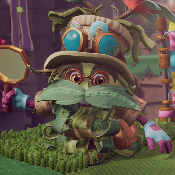 Arquivo:Gerald Struddleguff.png