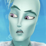 Gil Webber na franquia Monster High