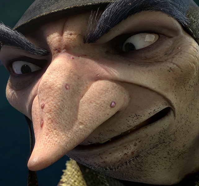 Arquivo:Gordo John.png