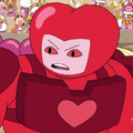 Miniatura da versão das 02h51min de 9 de agosto de 2026