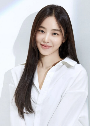 Han Ji-Eun.jpg