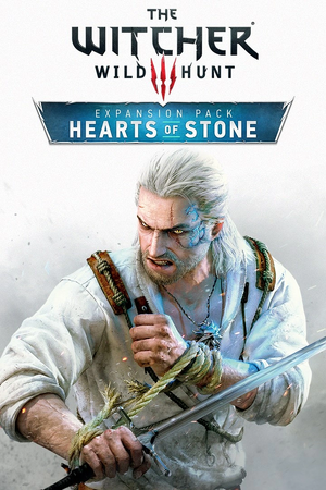 Hearts of Stone.png