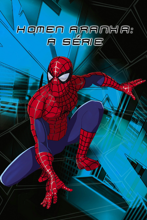 Homem-Aranha- A Nova Série Animada.png