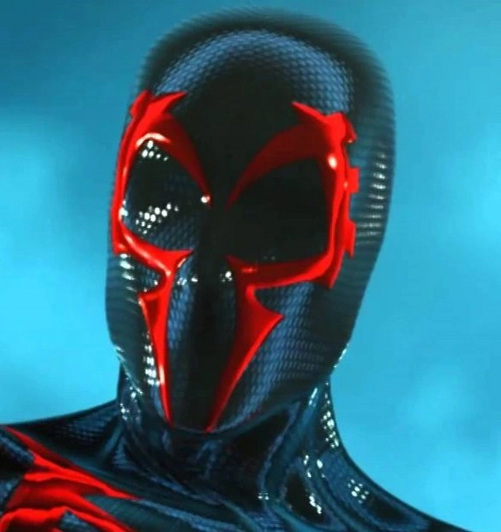 Arquivo:Homem-Aranha 2099 (Ultimate).png