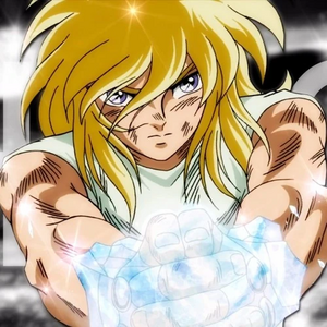 Hyoga2023.jpg