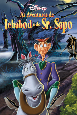 Ichabod.jpeg