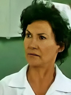 Irma Torres.jpg