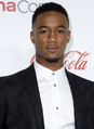 Jessie Usher