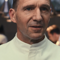 Miniatura da versão das 04h07min de 9 de agosto de 2026
