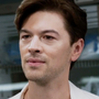 Kai Tanaka-Reed em Chicago Med