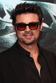 Karl Urban