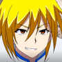 Keita Torii em I’m Standing on a Million Lives