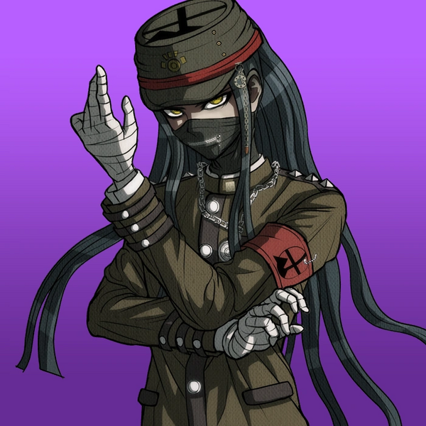 Arquivo:Korekiyo.png