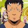 Kurobe em That Time I Got Reincarnated as a Slime